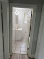 2108-D Vance Avenue - Photo 11