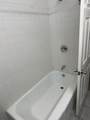 2108-D Vance Avenue - Photo 13