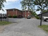 2108-D Vance Avenue - Photo 14