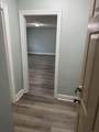 2108-D Vance Avenue - Photo 5