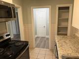 2108-D Vance Avenue - Photo 8