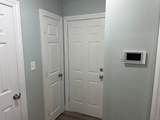 2108-D Vance Avenue - Photo 9