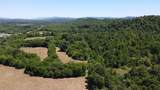 247 Hwy 156 - Photo 1