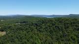 247 Hwy 156 - Photo 10