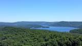 247 Hwy 156 - Photo 11