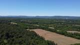 247 Hwy 156 - Photo 12