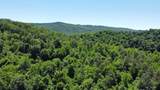 247 Hwy 156 - Photo 13