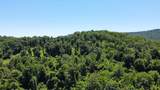247 Hwy 156 - Photo 14