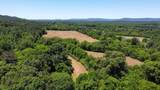 247 Hwy 156 - Photo 15