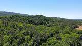 247 Hwy 156 - Photo 16