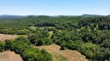 247 Hwy 156 - Photo 17