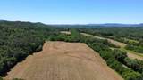 247 Hwy 156 - Photo 19