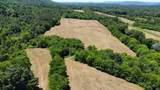 247 Hwy 156 - Photo 2