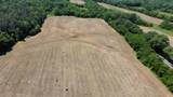 247 Hwy 156 - Photo 20