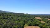 247 Hwy 156 - Photo 21
