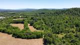 247 Hwy 156 - Photo 22