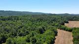 247 Hwy 156 - Photo 23