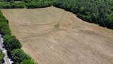 247 Hwy 156 - Photo 25