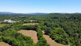 247 Hwy 156 - Photo 26