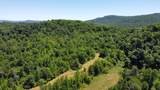 247 Hwy 156 - Photo 27
