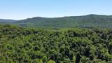 247 Hwy 156 - Photo 28