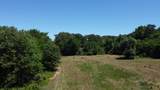 247 Hwy 156 - Photo 3