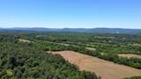 247 Hwy 156 - Photo 30