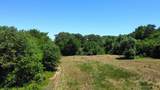 247 Hwy 156 - Photo 31