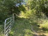 247 Hwy 156 - Photo 32
