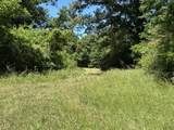 247 Hwy 156 - Photo 33