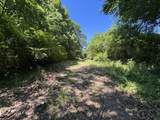247 Hwy 156 - Photo 34