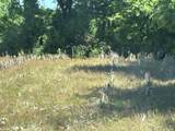 247 Hwy 156 - Photo 35