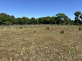 247 Hwy 156 - Photo 38