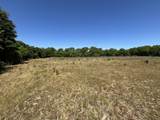 247 Hwy 156 - Photo 39