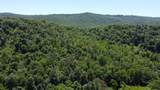 247 Hwy 156 - Photo 4