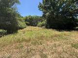 247 Hwy 156 - Photo 41