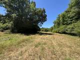 247 Hwy 156 - Photo 42