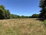 247 Hwy 156 - Photo 43