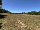 247 Hwy 156 - Photo 44