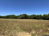 247 Hwy 156 - Photo 45