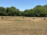 247 Hwy 156 - Photo 47