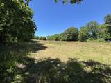 247 Hwy 156 - Photo 48