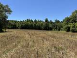 247 Hwy 156 - Photo 49