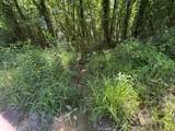 247 Hwy 156 - Photo 51