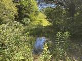 247 Hwy 156 - Photo 52