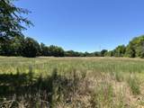 247 Hwy 156 - Photo 53