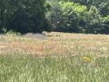 247 Hwy 156 - Photo 54