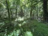 247 Hwy 156 - Photo 56
