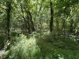 247 Hwy 156 - Photo 57