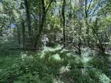 247 Hwy 156 - Photo 58